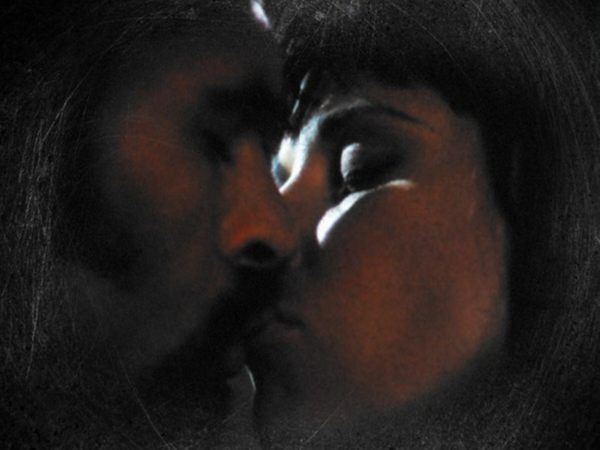 Поцелуи, горячие моменты и вырезанные эпизоды Зены и Ареса